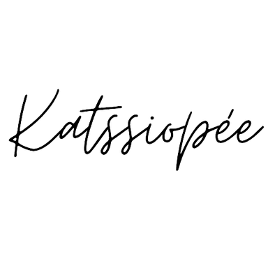 Katssiopée